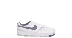 WOMENS GAMMA FORCE SNEAKER>NIKE Sale