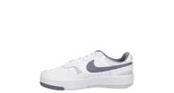 WOMENS GAMMA FORCE SNEAKER><noscript><img width=