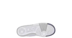 WOMENS GAMMA FORCE SNEAKER><noscript><img width=