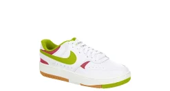 WOMENS GAMMA FORCE SNEAKER>NIKE