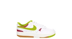 WOMENS GAMMA FORCE SNEAKER>NIKE