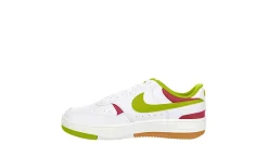 WOMENS GAMMA FORCE SNEAKER><noscript><img width=