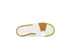 WOMENS GAMMA FORCE SNEAKER><noscript><img width=