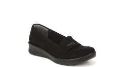 WOMENS GAMMA LOAFER>BZEES New
