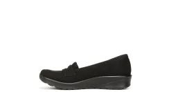 WOMENS GAMMA LOAFER><noscript><img width=