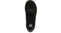 WOMENS GAMMA LOAFER><noscript><img width=