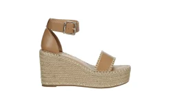 WOMENS GARDA WEDGE SANDAL>MICHAEL BY MICHAEL SHANNON Online