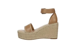 WOMENS GARDA WEDGE SANDAL><noscript><img width=
