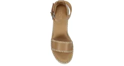 WOMENS GARDA WEDGE SANDAL><noscript><img width=