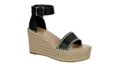 WOMENS GARDA WEDGE SANDAL>MICHAEL BY MICHAEL SHANNON