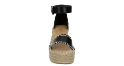 WOMENS GARDA WEDGE SANDAL><noscript><img width=