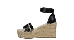 WOMENS GARDA WEDGE SANDAL><noscript><img width=