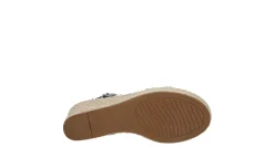 WOMENS GARDA WEDGE SANDAL><noscript><img width=