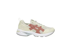 WOMENS GEL-1090 V2 RUNNING SHOE>ASICS Online
