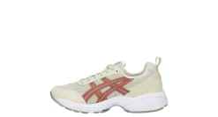 WOMENS GEL-1090 V2 RUNNING SHOE><noscript><img width=