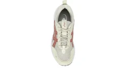 WOMENS GEL-1090 V2 RUNNING SHOE><noscript><img width=