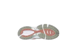 WOMENS GEL-1090 V2 RUNNING SHOE><noscript><img width=