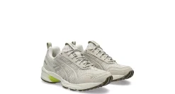 WOMENS GEL-1090 V2 RUNNING SHOE>ASICS