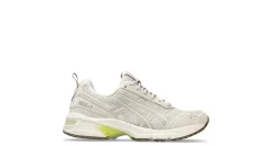 WOMENS GEL-1090 V2 RUNNING SHOE>ASICS