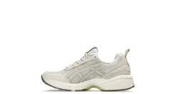 WOMENS GEL-1090 V2 RUNNING SHOE><noscript><img width=