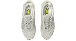 WOMENS GEL-1090 V2 RUNNING SHOE><noscript><img width=