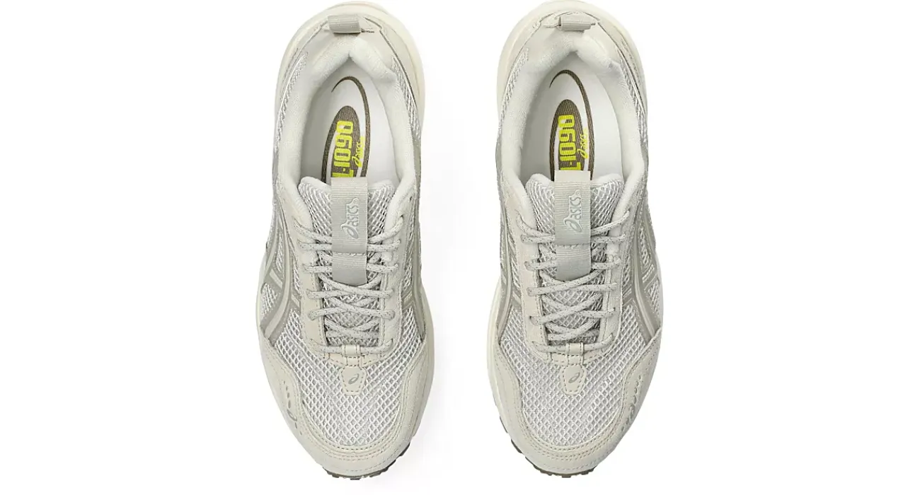 WOMENS GEL-1090 V2 RUNNING SHOE>ASICS