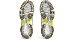 WOMENS GEL-1090 V2 RUNNING SHOE><noscript><img width=