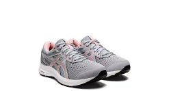 WOMENS GEL-CONTEND 8 RUNNING SHOE>ASICS New