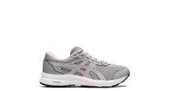 WOMENS GEL-CONTEND 8 RUNNING SHOE>ASICS New