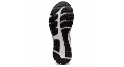 WOMENS GEL-CONTEND 8 RUNNING SHOE><noscript><img width=