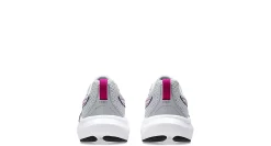 WOMENS GEL-CONTEND 9 RUNNING SHOE><noscript><img width=