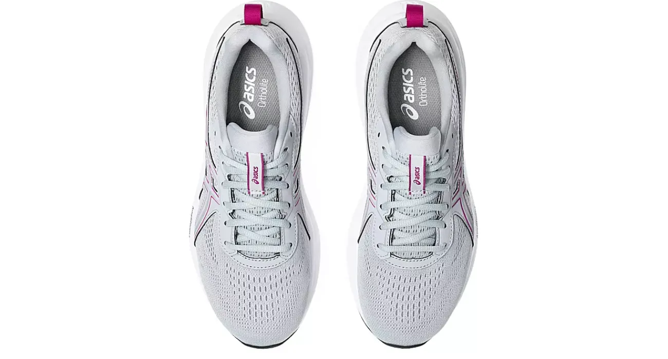 WOMENS GEL-CONTEND 9 RUNNING SHOE>ASICS Clearance