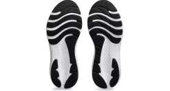 WOMENS GEL-CONTEND 9 RUNNING SHOE><noscript><img width=