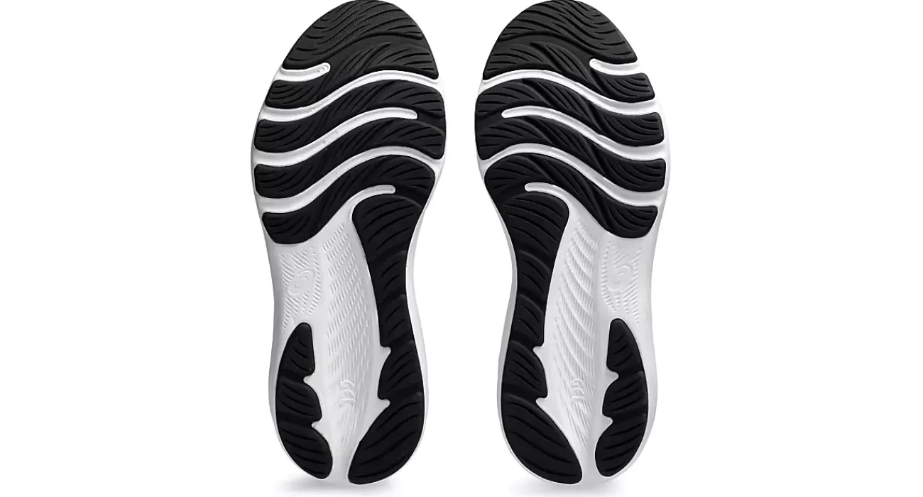 WOMENS GEL-CONTEND 9 RUNNING SHOE>ASICS Clearance