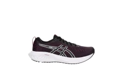 WOMENS GEL-EXCITE 10 RUNNING SHOE>ASICS Discount