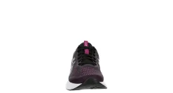 WOMENS GEL-EXCITE 10 RUNNING SHOE><noscript><img width=