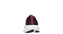 WOMENS GEL-EXCITE 10 RUNNING SHOE><noscript><img width=