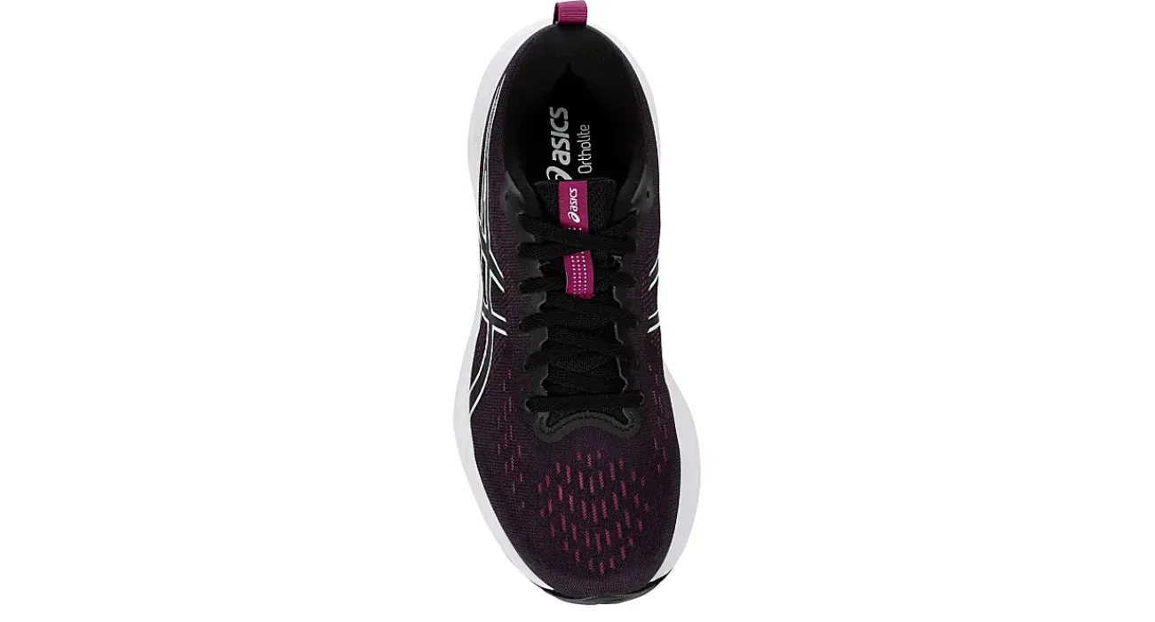 WOMENS GEL-EXCITE 10 RUNNING SHOE>ASICS Discount