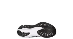 WOMENS GEL-EXCITE 10 RUNNING SHOE><noscript><img width=