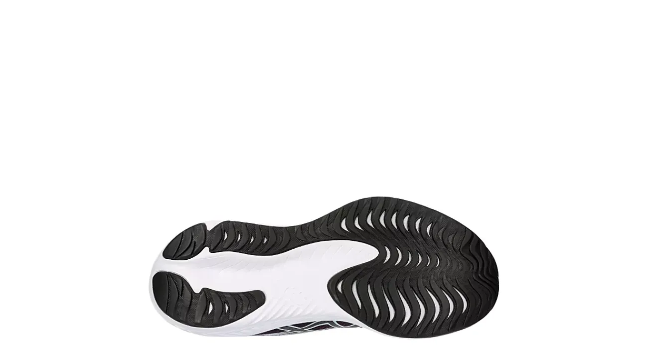 WOMENS GEL-EXCITE 10 RUNNING SHOE>ASICS Discount