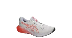 WOMENS GEL-EXCITE 10 RUNNING SHOE>ASICS Hot