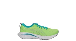 WOMENS GEL-EXCITE 10 RUNNING SHOE>ASICS New