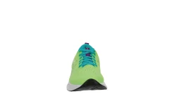 WOMENS GEL-EXCITE 10 RUNNING SHOE><noscript><img width=