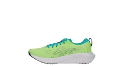 WOMENS GEL-EXCITE 10 RUNNING SHOE><noscript><img width=