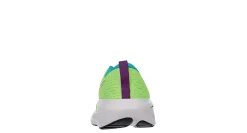 WOMENS GEL-EXCITE 10 RUNNING SHOE><noscript><img width=