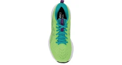 WOMENS GEL-EXCITE 10 RUNNING SHOE><noscript><img width=