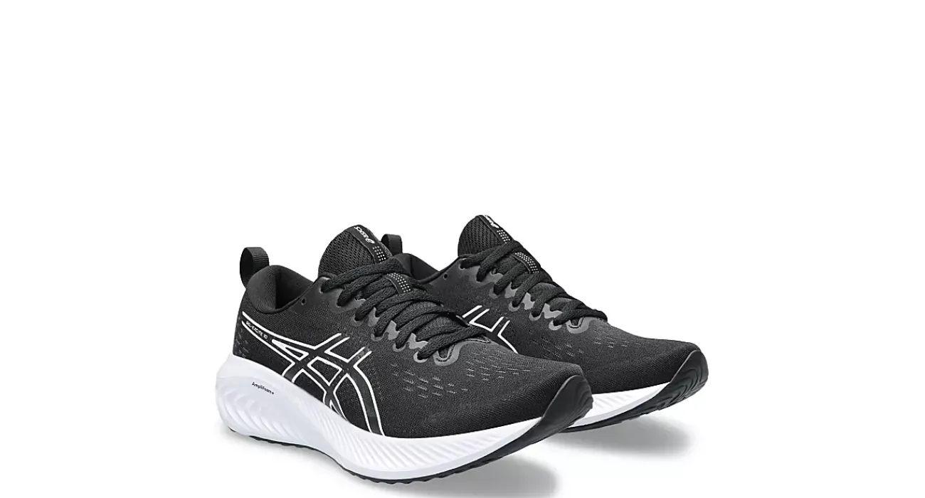 WOMENS GEL-EXCITE 10 RUNNING SHOE>ASICS Outlet