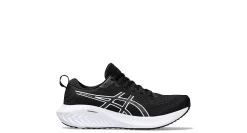 WOMENS GEL-EXCITE 10 RUNNING SHOE>ASICS Outlet