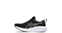 WOMENS GEL-EXCITE 10 RUNNING SHOE><noscript><img width=