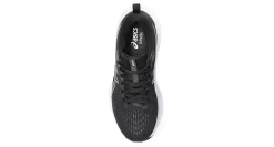 WOMENS GEL-EXCITE 10 RUNNING SHOE><noscript><img width=